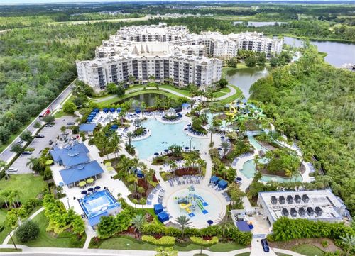 3608-14501 Grove Resort Ave, WINTER GARDEN, FL, 34787-9475 | Card Image