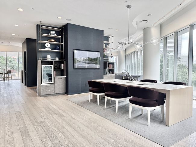 APT-2806 - 2500 N Houston St, Condo with 1 bedrooms, 1 bathrooms and null parking in Dallas TX | Image 35