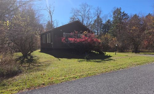 119 Mineral Springs Road, Liberty, NY, 12758 | Card Image