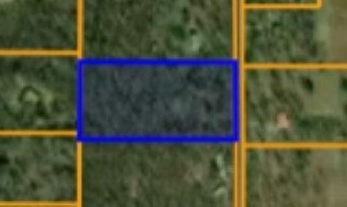 lot 11 Claxton Rd, Ash Flat, AR, 72513-9683 | Card Image