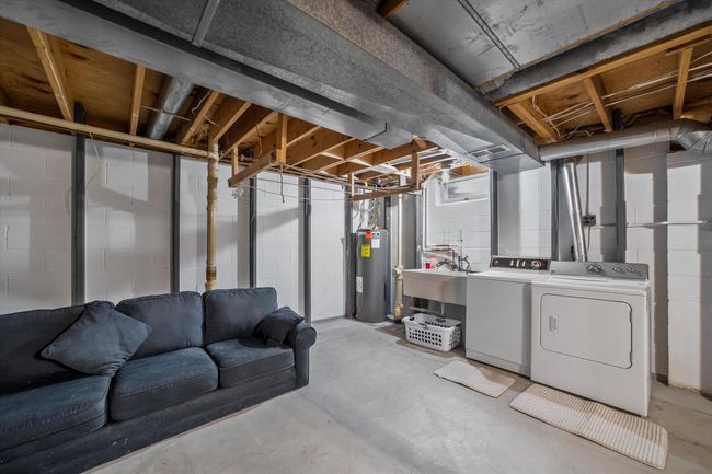 5309 S Somerset Lane, Condo with 2 bedrooms, 2 bathrooms and null parking in Greenfield WI | Image 28