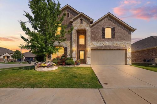 14701 Rocky Face Ln, Haslet, TX, 76052-1209 | Card Image