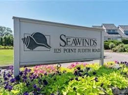apt-d5-1125 Point Judith Rd, Narragansett, RI, 02882-5540 | Card Image