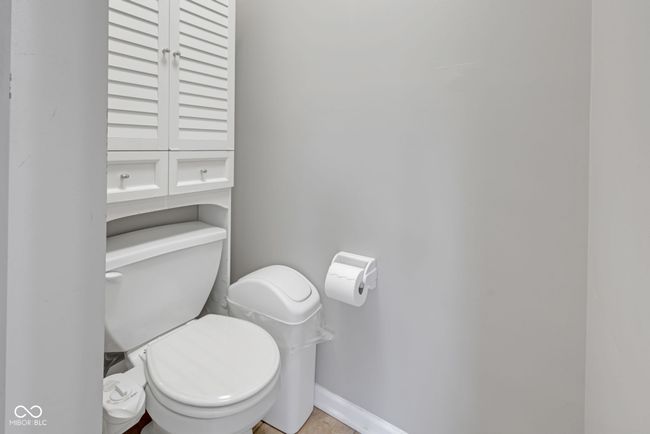 11347 Whitewater Way, House other with 5 bedrooms, 4 bathrooms and null parking in Fishers IN | Image 56