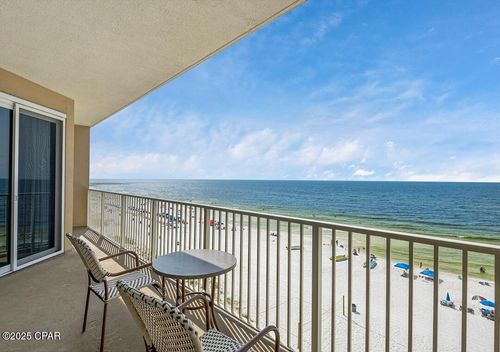 502-10713 Front Beach Rd, Panama City Beach, FL, 32407-6504 | Card Image