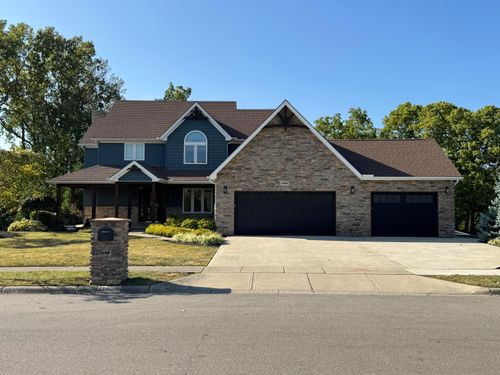 1162 Kingsgate Rd, Springfield, OH, 45503-6656 | Card Image