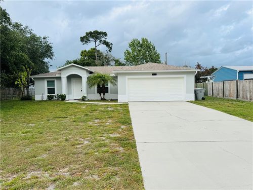 900 25th St Sw, VERO BEACH, FL, 32962-8146 | Card Image