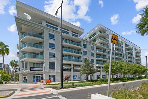 1320-111 N 12th St, TAMPA, FL, 33602-3672 | Card Image