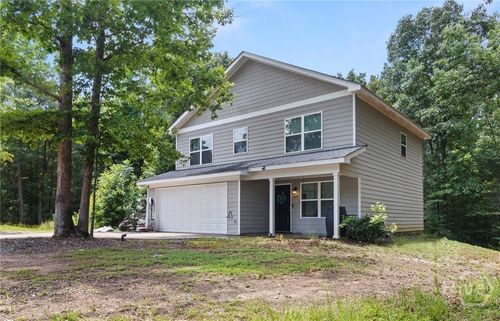 485 Candlestick Dr, Hull, GA, 30646-3375 | Card Image