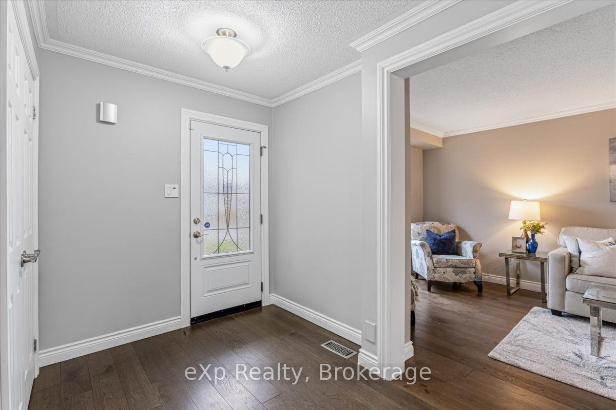 Residential in Pickering 4