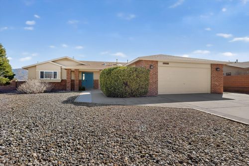1968 Clearwater Loop Ne, Rio Rancho, NM, 87144-5540 | Card Image