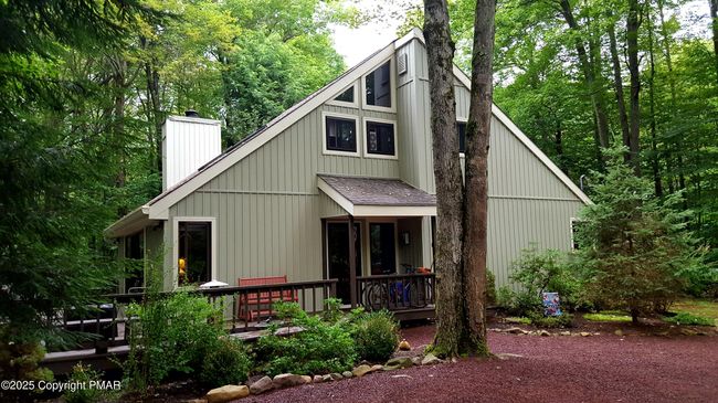 Cooper new ext | Image 56