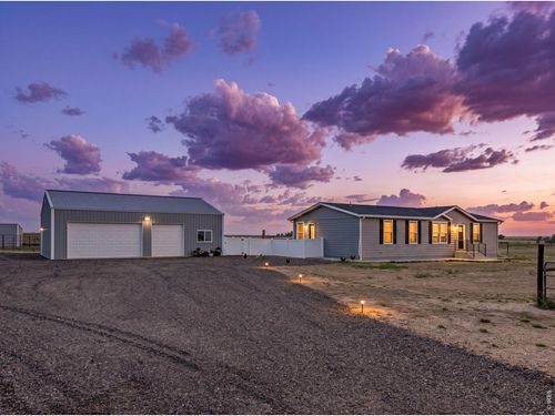 37101 County Road 59, Eaton, CO, 80615-9705 | Card Image