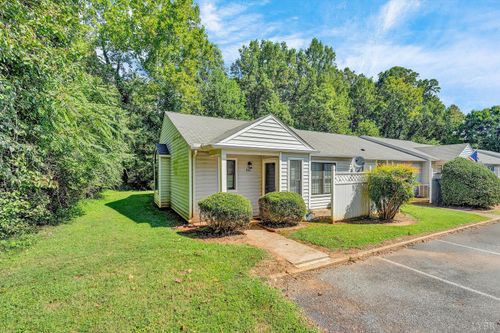 201 Countryplace Ln, Lynchburg, VA, 24501-6741 | Card Image