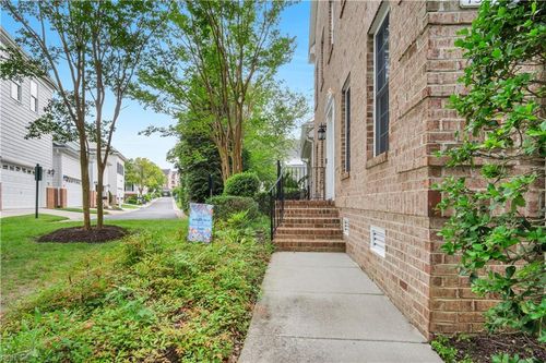 4325 Casey Blvd, Williamsburg, VA, 23188-2790 | Card Image