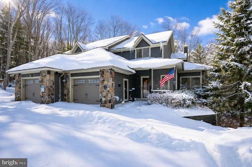 1b-130 Mystic Creek Trl, OAKLAND, MD, 21550-7765 | Card Image