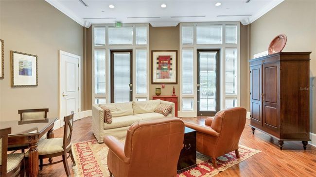Sitting Room | Image 47