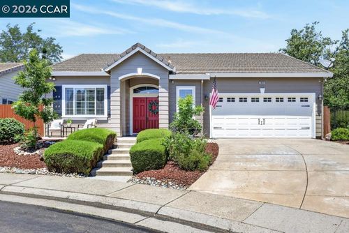 1024 Kirby Ct, Folsom, CA, 95630-7530 | Card Image