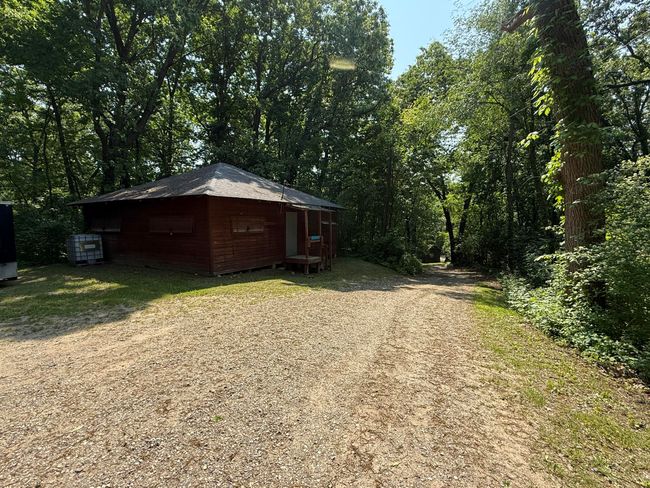 6458 Richardson Rd, Home with 0 bedrooms, 0 bathrooms and null parking in Howell MI | Image 30