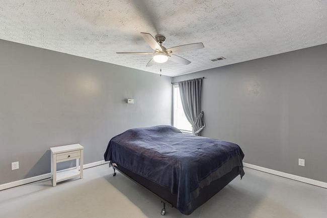 3153 Morgan Box Ln, House other with 5 bedrooms, 3 bathrooms and null parking in Buford GA | Image 37
