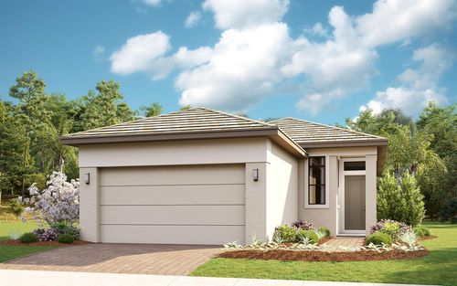 4895 Saint Armands Way, Loxahatchee, FL, 33470-2225 | Card Image