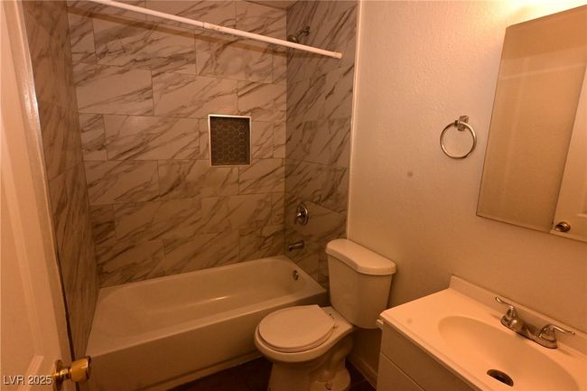 A - 2334 N Lamb Blvd, Condo with 2 bedrooms, 1 bathrooms and null parking in Las Vegas NV | Image 24