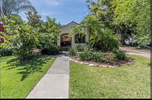 1157 E Edgewood Dr, LAKELAND, FL, 33803-3221 | Card Image