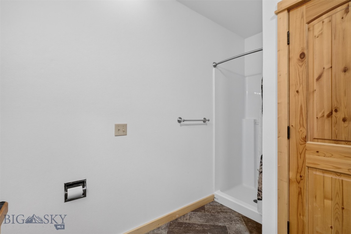 Residential in Three Forks 3