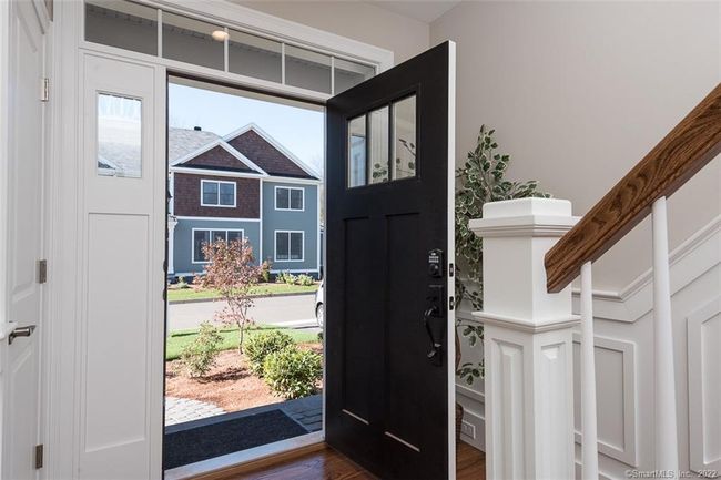 120 - 120 Yorkshire Court, Condo with 3 bedrooms, 3 bathrooms and null parking in Farmington CT | Image 27