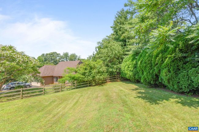 4870 Mechums River Rd, House other with 4 bedrooms, 3 bathrooms and null parking in CHARLOTTESVILLE VA | Image 42