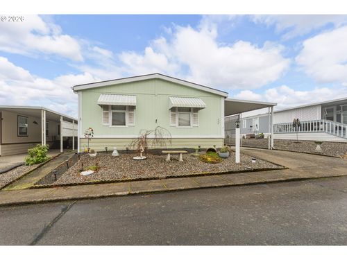 623 Shadow Ranch Ln, Roseburg, OR, 97470 | Card Image