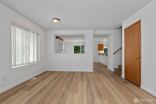 4817 147 Th Pl Se, House other with 4 bedrooms, 3 bathrooms and 2 parking in Everett WA | Image 4
