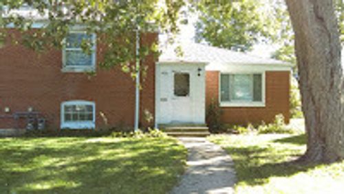 808 Sullivan Ct, Crest Hill, IL, 60403-2335 | Card Image
