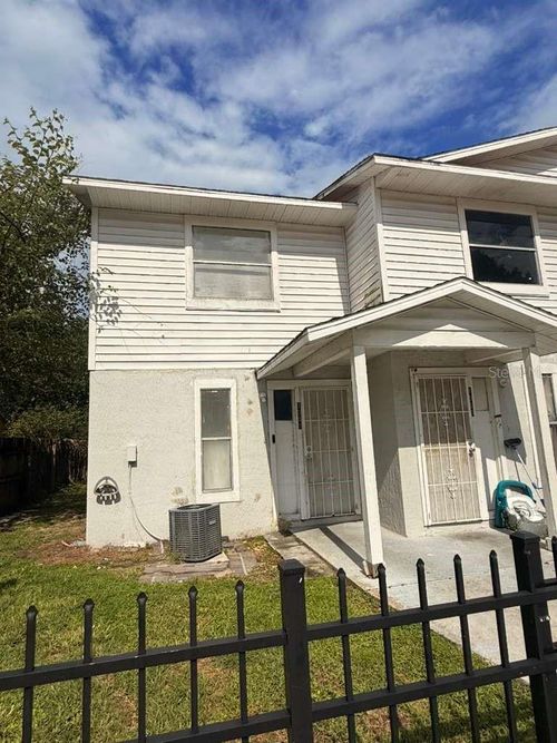 1058 Jack Calhoun Drive, Kissimmee, FL, 34741 | Card Image