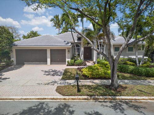 378 Mallard Rd, Weston, FL, 33327-1122 | Card Image