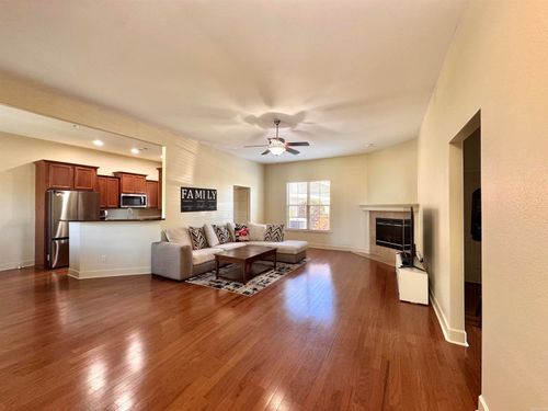 103 Legendary A, Hot Springs, AR, 71913 | Card Image