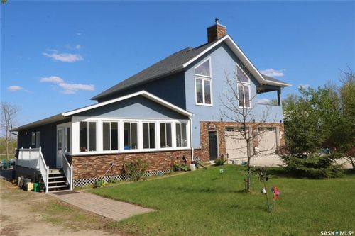 964 Whitesand Avenue, Good Lake Rm No. 274, SK, S0A0L0 | Card Image