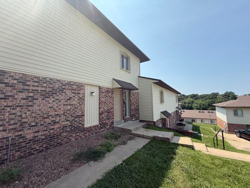 apt-i-903 Southwest Blvd, JEFFERSON CITY, MO, 65109-2646 | Card Image