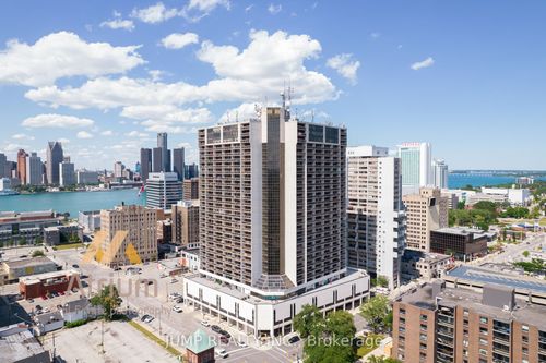 1515-150 Park St W, Windsor, ON, N9A7A2 | Card Image
