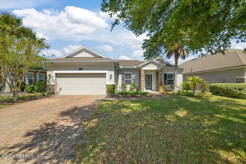 15895 Tisons Bluff Rd, Jacksonville, FL, 32218-0125 | Card Image