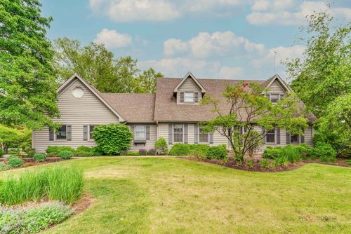 10916 Jani Ln, Marengo, IL, 60152-9157 | Card Image