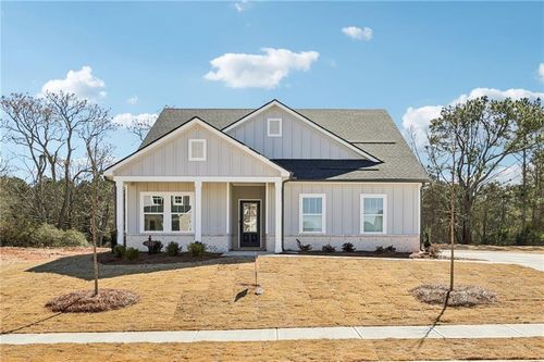 1293 Whitman Ct, Monroe, GA, 30656 | Card Image