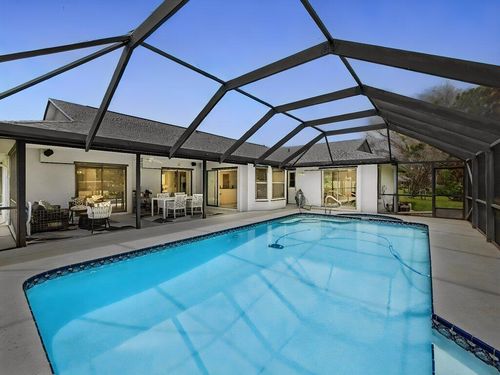 1549 Se Pitcher Rd, Port St Lucie, FL, 34952-5426 | Card Image