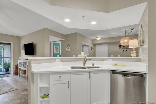 3797 Nw Mediterranean Ln, Jensen Beach, FL, 34957-3108 | Card Image