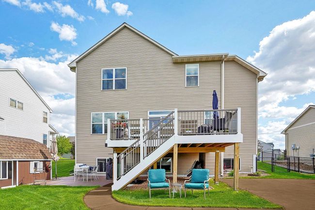 66-web-or-mls-Athena-Way-2305-066.jpg | Image 41