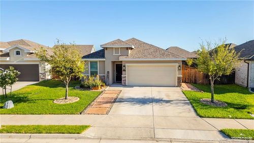 6332 Cascada Bend Rd, McAllen, TX, 78504-6644 | Card Image