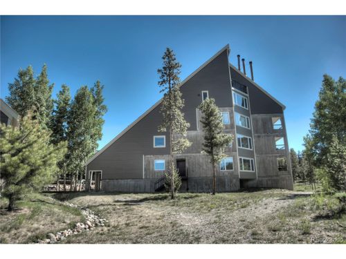 2096-21650 Us Highway 6, KEYSTONE, CO, 80435-5707 | Card Image
