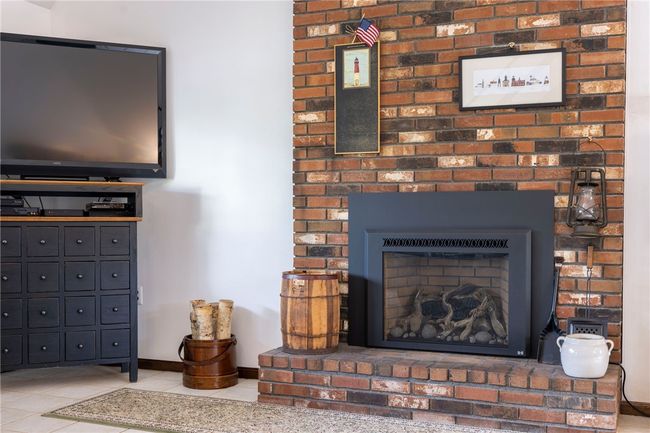 82 Uzzi Ave, House other with 3 bedrooms, 3 bathrooms and 12 parking in Westerly RI | Image 13