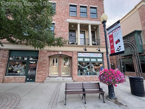 23-149 Paton Way, Romeo, MI, 48065-5188 | Card Image