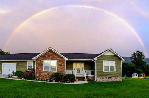 936 E Valley Rd, Whitwell, TN, 37397-3673 | Card Image